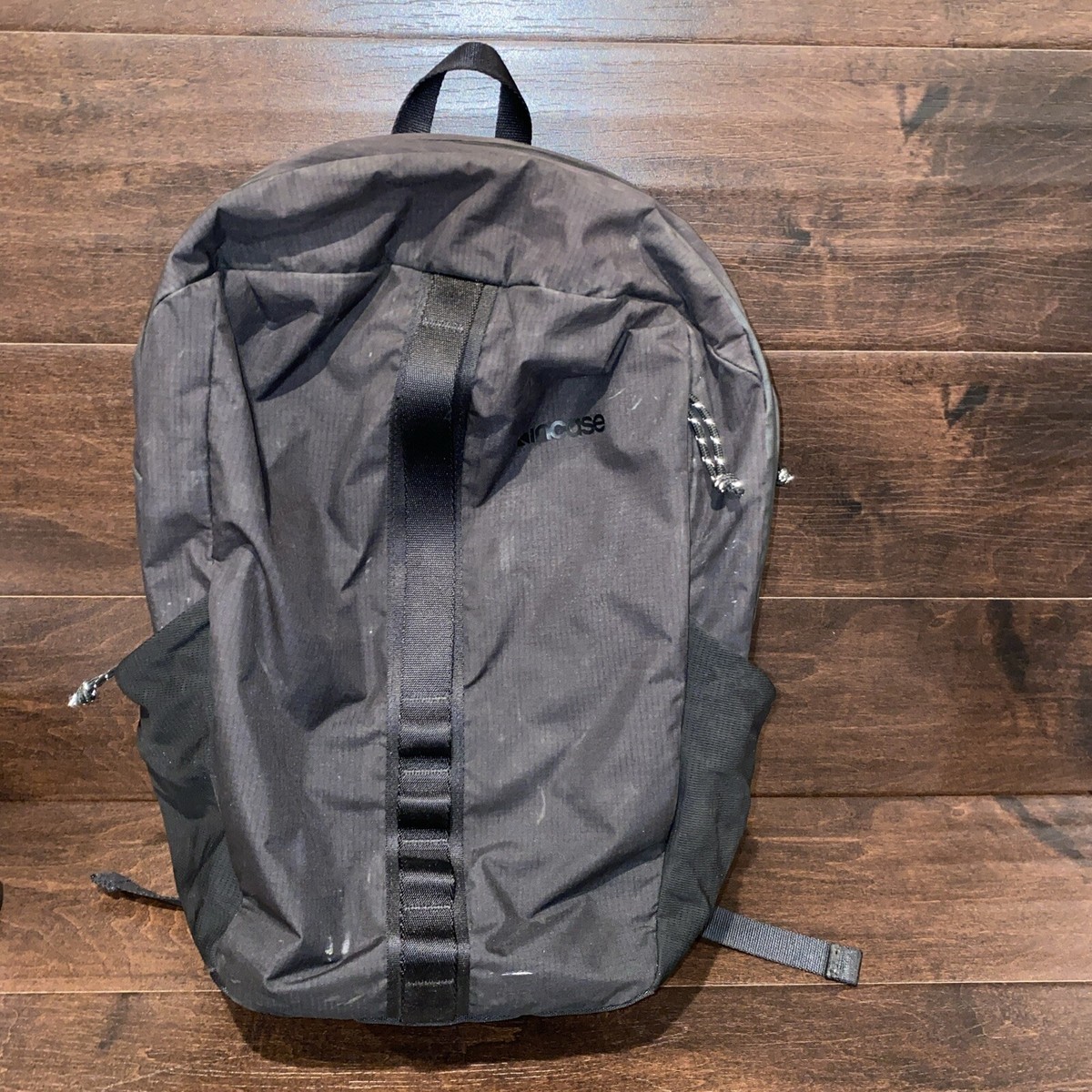 Incase Allroute Rolltop Incase All Route Rolltop Backpack Incase