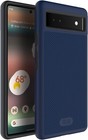 Bild 15 von 55