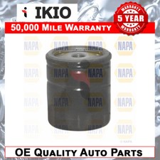 Fits MG Midget 1974-1979 1.3 1.5 Oil Filter Ikio 1523461