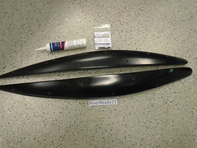 Kawasaki 440 550 650 750 701Jetski JetSki js sx x2 yamaha Super