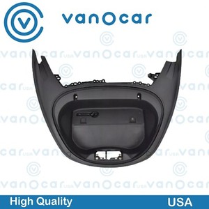 Tesla Model 3 Glove Box | eBay