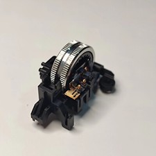 Mouse Wheels Repair Replacement Accessories Part for Logitech MX Anywhere3