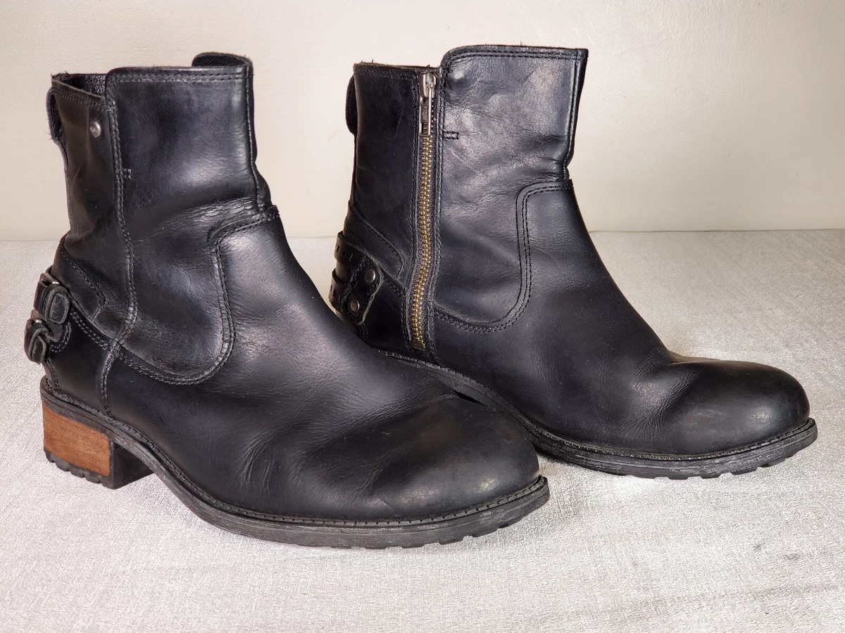 Ugg orion boots new arrivals