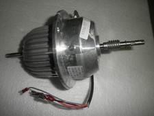 Webasto Motor Standheizung HL  6105-12-305-5033 BW