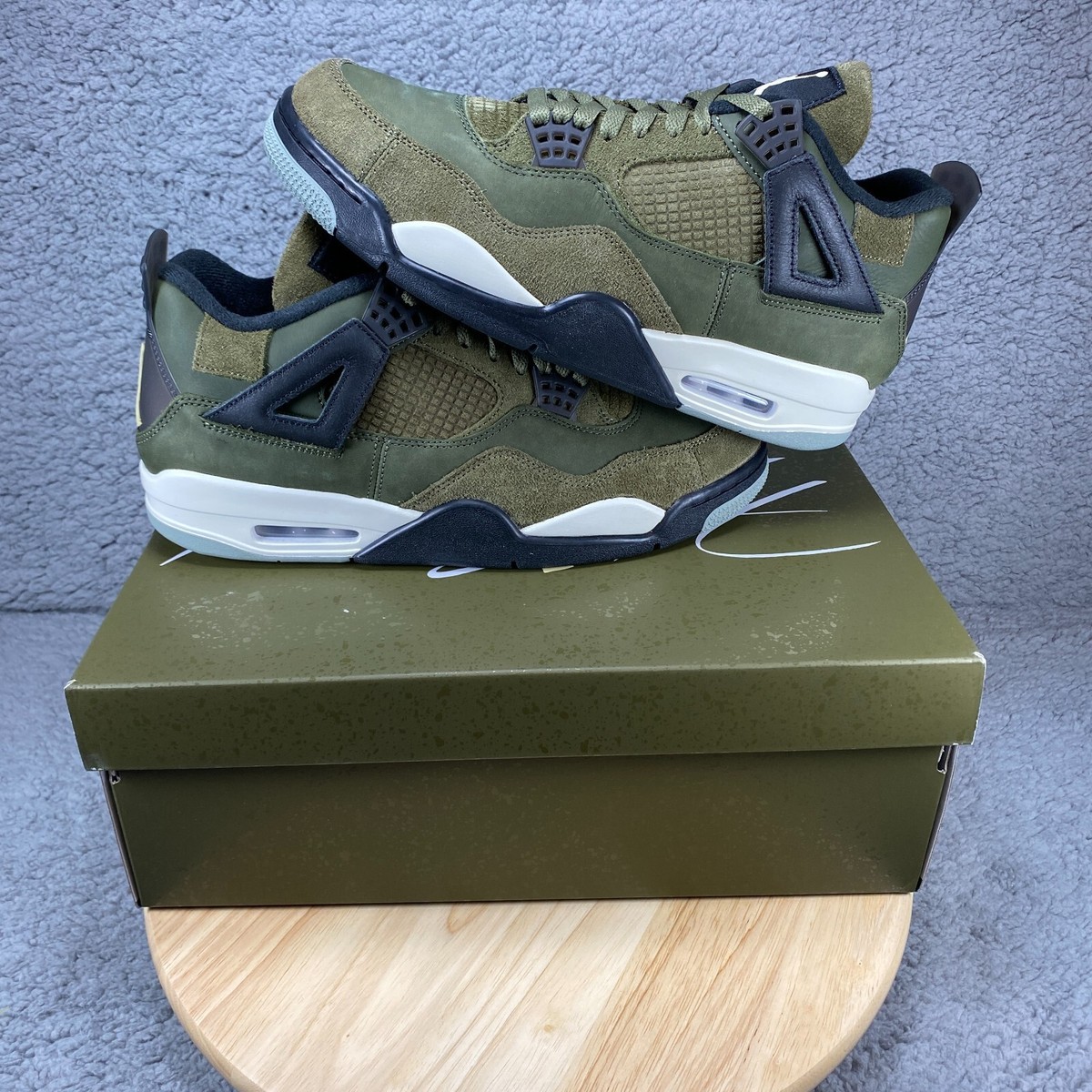 Jordan D02496-700 ベージュ シューズ 6.5 Jordan D02496-700 ベージュ シューズ 6.5