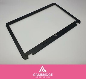 689675-001 HP LCD Display Blende 2000-2B 2000-2B16NR, HP Notebook 250 G1, 255