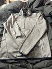 Photo 3/8