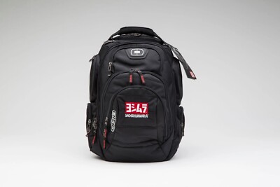 YOSHIMURA GAMBIT ADVENTURE PACK - 192100 [ NEW ] | eBay