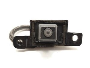 LEXUS RX SERIES MK2 2003 - 2009 Rückfahrkamera 70129 86790-48060