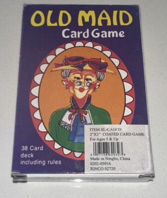 HAND MAID MAY トレーディングカード Buy hand maid may - 59024 | Animeprintz.com