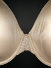 Bild 2 von 5