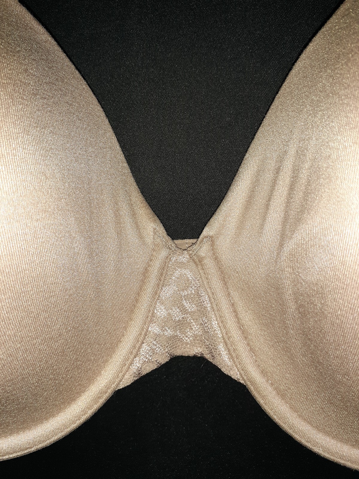 Bild 2 von 5