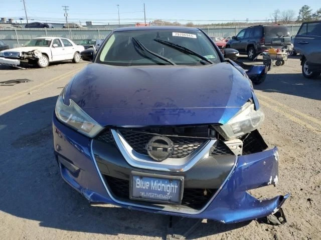 Velocímetro analógico Cluster MPH compatible con 16-17 MAXIMA 874158 Foto 4 de 4