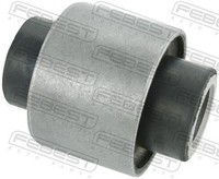 Febest MAB-159 Buchse FüR StoßDäMpfer Hinterachse FüR Mitsubishi