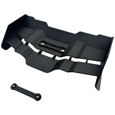 Reely RE-9043713 Ersatzteil Heckspoiler