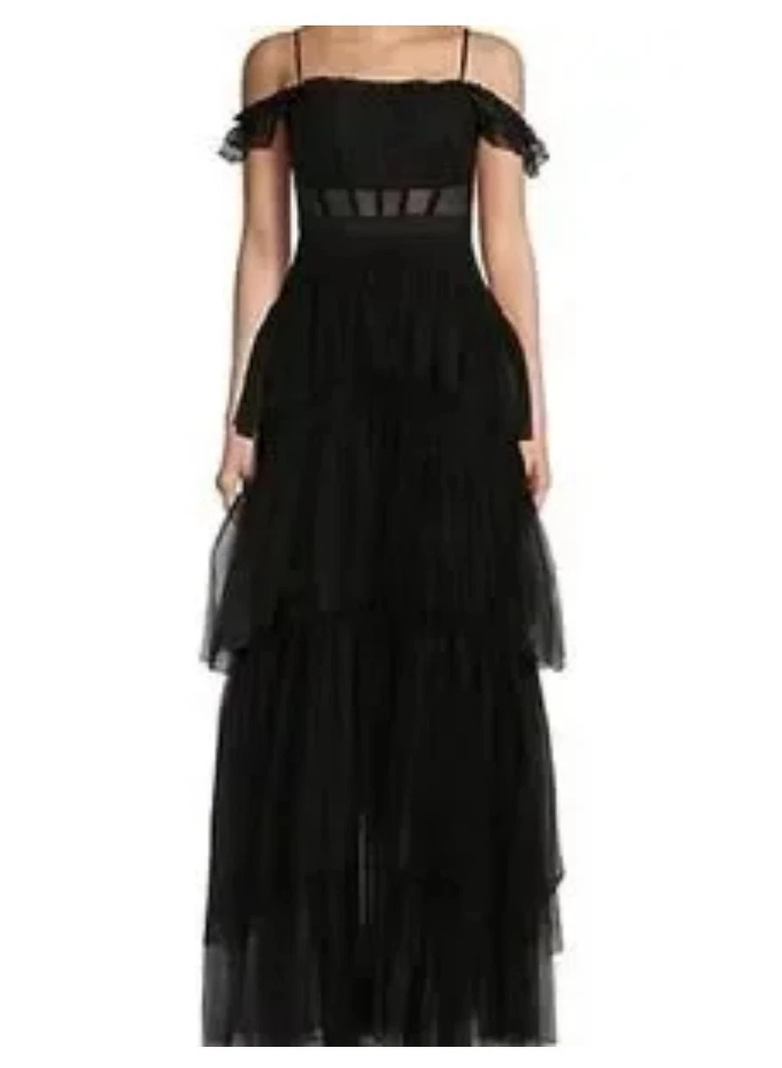 NEXT Party/Cocktail Dresses for Women for sale | eBay