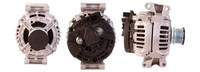 DRI Lichtmaschine Generator FüR Mercedes-Benz Vito/Mixto Kasten W639 113 CDI