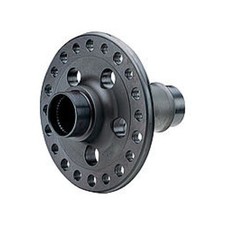 Strange D1526 One Spool 30 Spline 4 Series S-series For Gm 12-bolt Fullsize Strange D1526 One Spool 30 Spline 4 Series S-series For Gm 12-bolt Fullsize