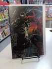 Amazing Spider-Man #23 1:100 Lee Bermejo Virgin Variant Marvel Comics 2026