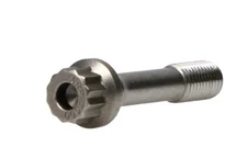 K1 Technologies BT61501-S K1 Bolts for High-Performance Applications