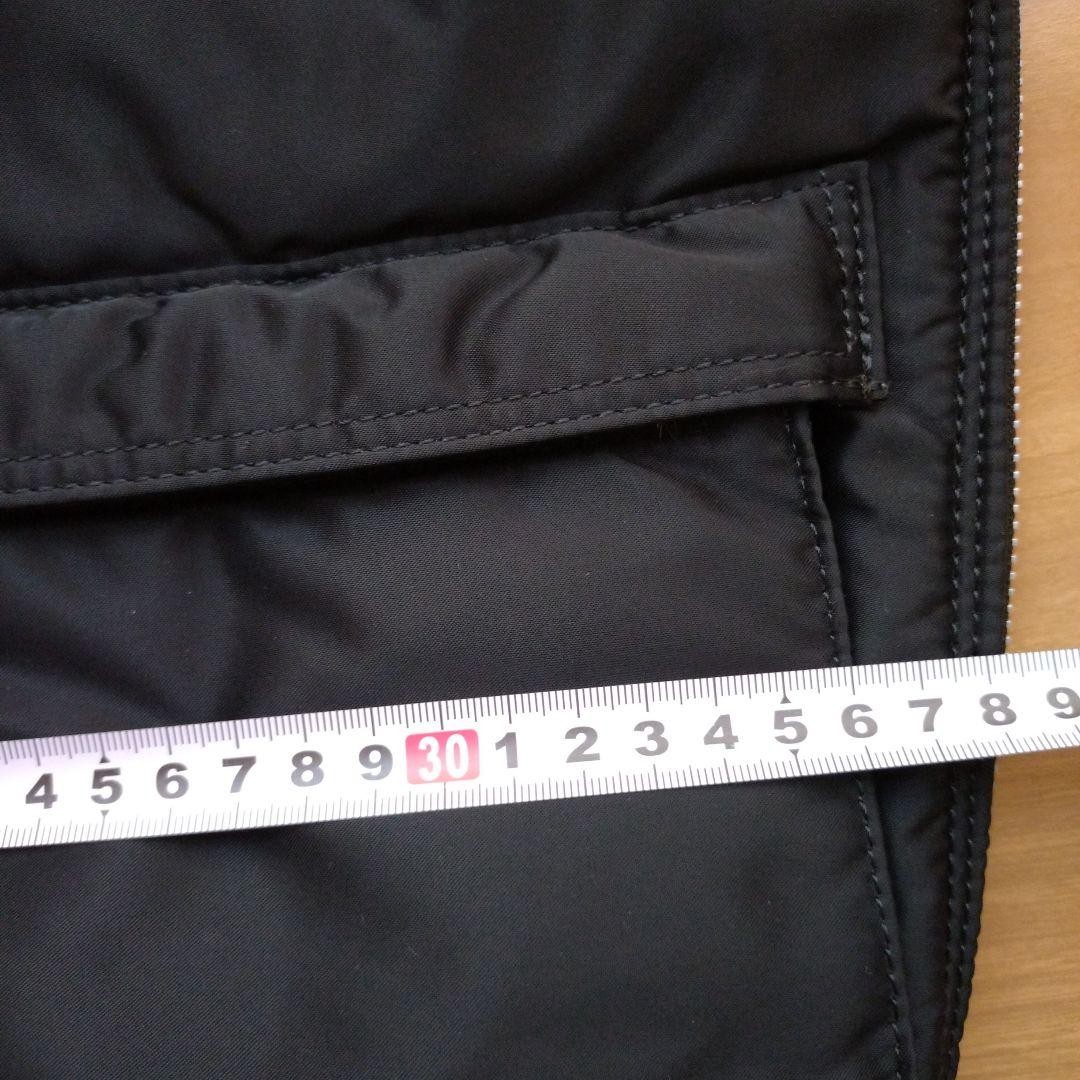 Excellent Condition PORTER Backpack - image 7