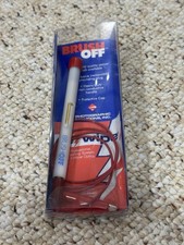 Vintage BrushOff Sensor Cleaning Brush Photog...