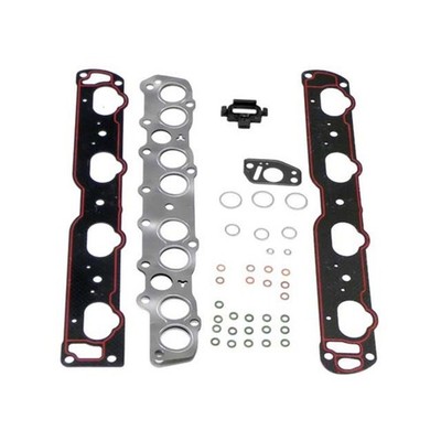 Elring 475.82 Engine Gasket Sets Set  Driver Left Side for MB S Class 1190105321