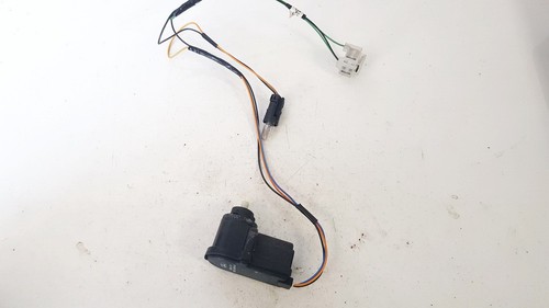 xs4x13k198ab Scheinwerfer Stellmotor xs4x-13k198-ab Ford Focus DE1388675-62