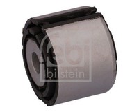 Febi Bilstein 196799 Stabilisatorlager