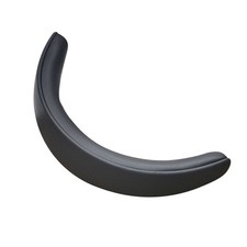 Replacement Headband Cushion for Bowers  Wilkins PX8 PX7 S2 SE2 Soft Sheepskin