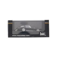 IXO Models Chevrolet Corvette Stingray 1963 1:43 CLC213