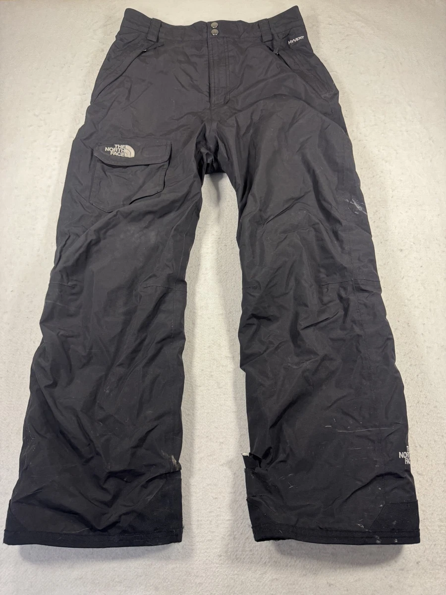 Nylon Black Size XL Pants for Boys for sale | eBay