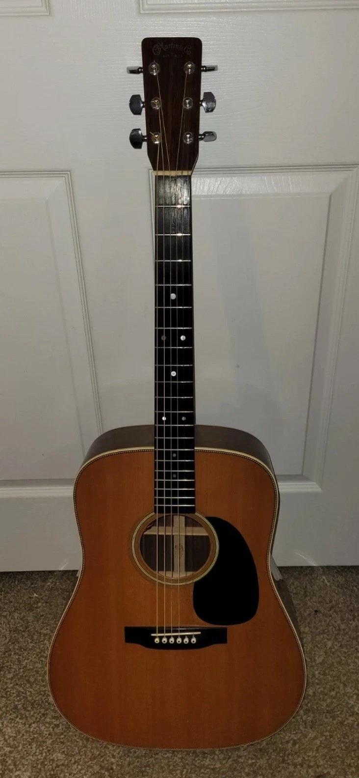 Picture 1 of 20