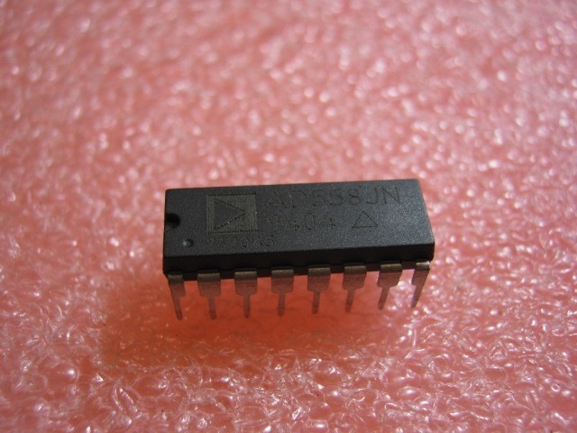 AD558JN NOS