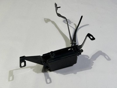 Ford Flex 2019 Vorne Radarsensor Abstandsradar dg1t9g853be KKM15678