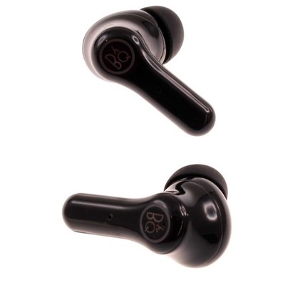 For iPhone 17/Pro/Max/Air - TWS Wireless Earphones ANC Earbuds Headphones True