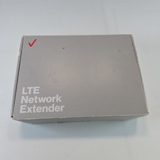 Verizon Wireless LTE Cell Network Extender AS...