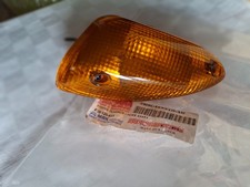 Yamaha YQ 50 Aerox, Blinker original vorne links
