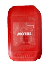 Motul 8100 X-clean+ 5W-40 20L Motoröl ACEA C...
