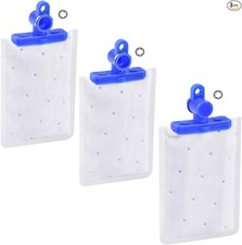 3PCS 715900322 Fuel Pump Filter fit for Defender/Outlander 450 500 570 650 850 1