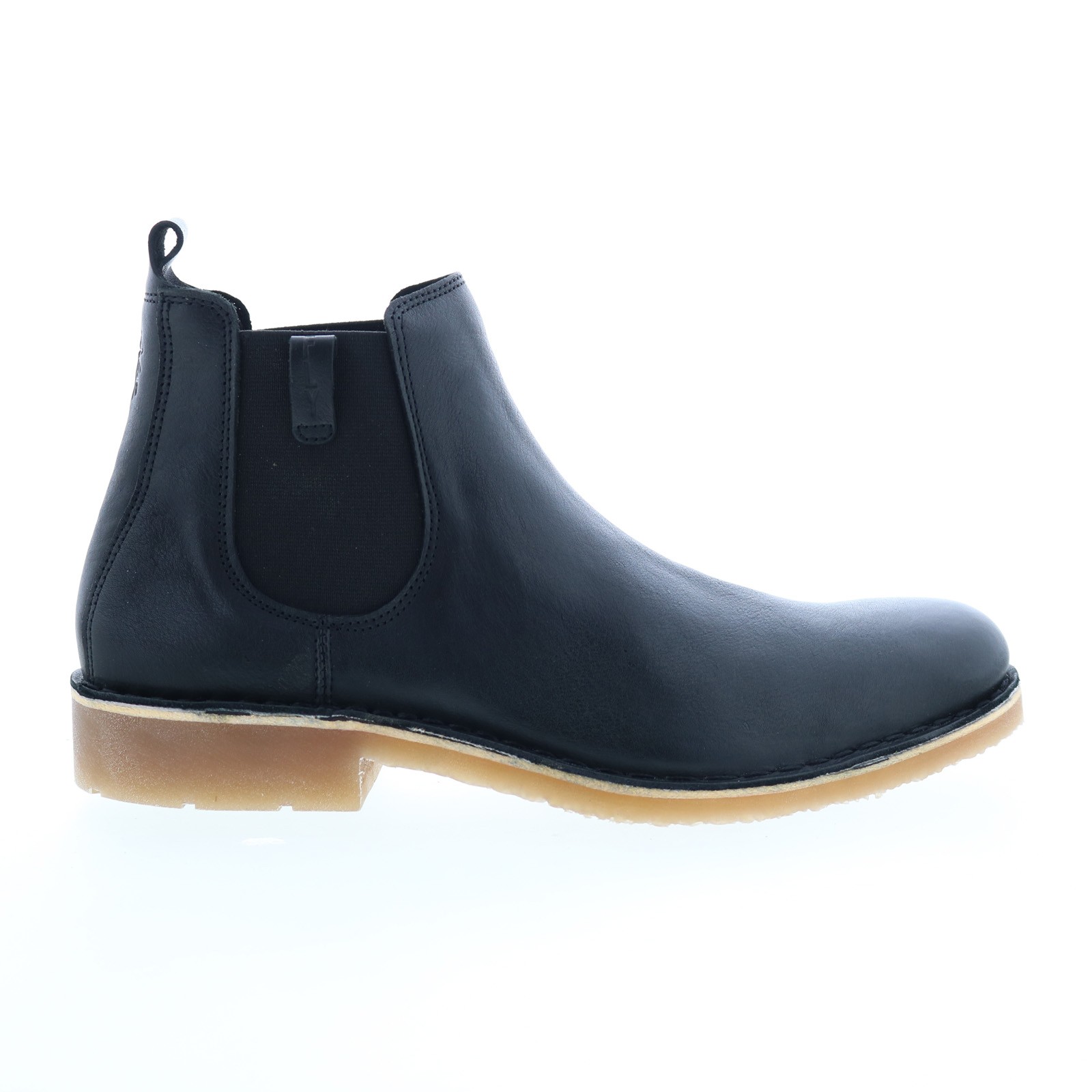 Fly London Roni RONI040FLY-006 41 10290₽