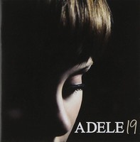 Audio Cd - Adele - 19 - Xl Recordings -D- Neu