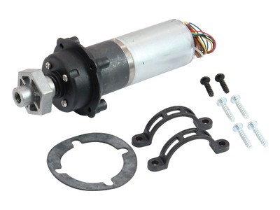Antriebsmotor für solo by AL-KO 700E/I/W Robolinho 450W Mähroboter 457739 457771