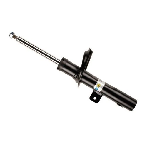 1x Amortisseur BILSTEIN 22-045966 convient pour CITROËN PEUGEOT - Photo 1/1