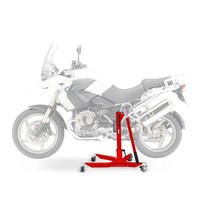 Motorrad ZentralstäNder ConStands Power RB BMW R 1200 GS 04-12