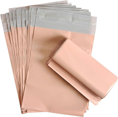 Sanitary Napkin Disposal Bags, 100 Pcs Disposable Sanitary Bag with Self-Sealing