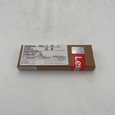 Lenovo 16GB DDR5 Desktop Memory Module – 4X71M23187
