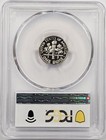 1996-S Roosevelt Dime  PR70 DCAM PCGS  — photo 2