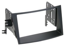 Autoradio Subaru OUTBACK