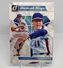 2023 Panini Donruss - Diamond Kings Tom Seaver #6 New York Mets MLB Card Single